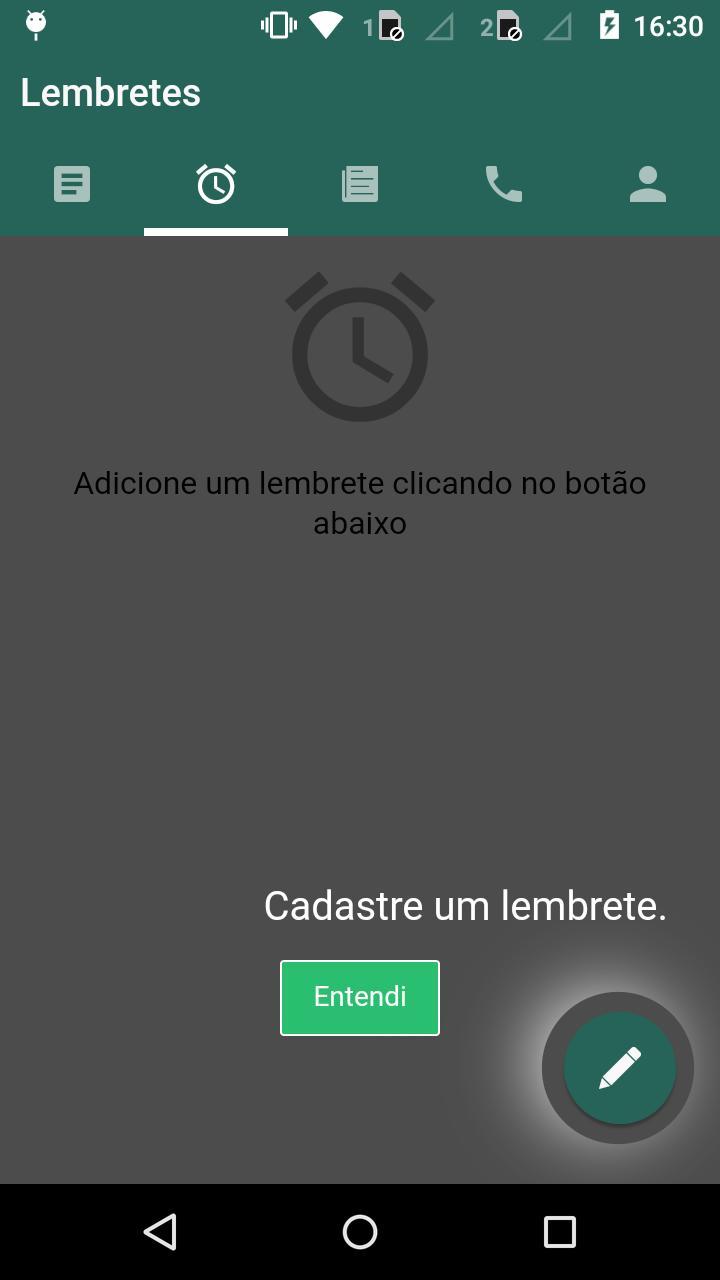 Farma Vida Farm de Manipulação screenshot image 4_Popularmodapk.com