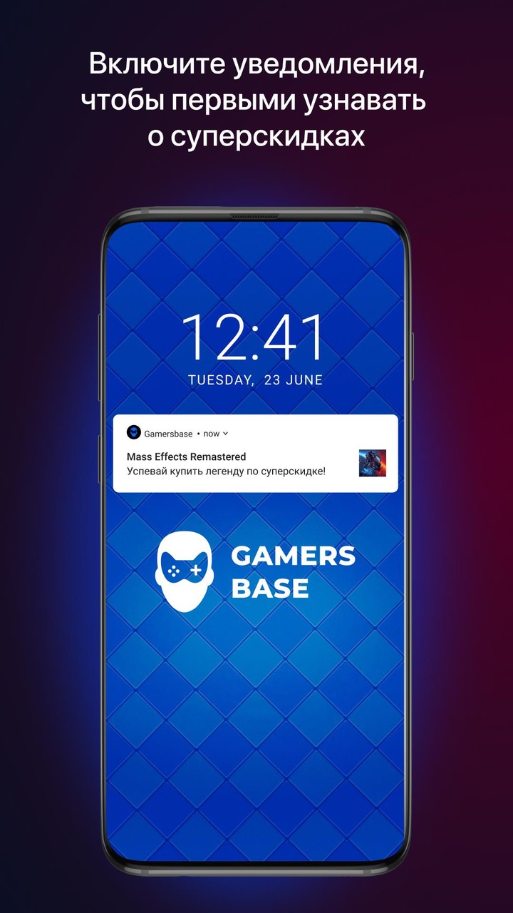 Aena. Spanish Airports. Flight info screenshot image 10_Popularmodapk.com