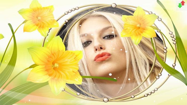 Mothers Day Photo Frames screenshot image 21_Popularmodapk.com