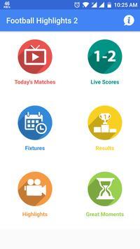 PS 22 Rev. Webb ES screenshot image 1_Popularmodapk.com