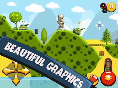 Live Cricket TV T20 Match screenshot image 9_Popularmodapk.com