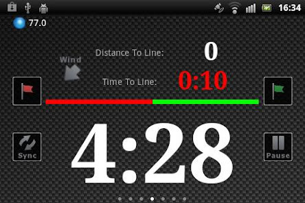 Gremo na elektriko screenshot image 2_Popularmodapk.com