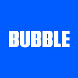 BUBBLE Comics. Russian heroes.1.7.2_Popularmodapk.com