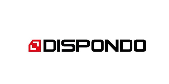 DISPONDOmobile screenshot image 1_Popularmodapk.com