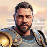 Gladiators: Survival in Rome<span>(God mode)</span>1.36.3_Popularmodapk.com