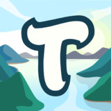 True - Private Group Sharing4.0.0_Popularmodapk.com