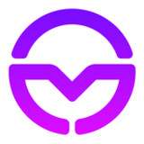 Muver: Gig Driver workspace3.0_Popularmodapk.com