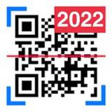 QR Barcode scanner : PRO9.9_Popularmodapk.com