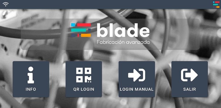 Keyland Remote screenshot image 3_Popularmodapk.com