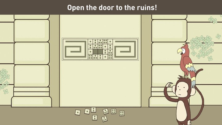 IQ Dungeon screenshot image 4_Popularmodapk.com