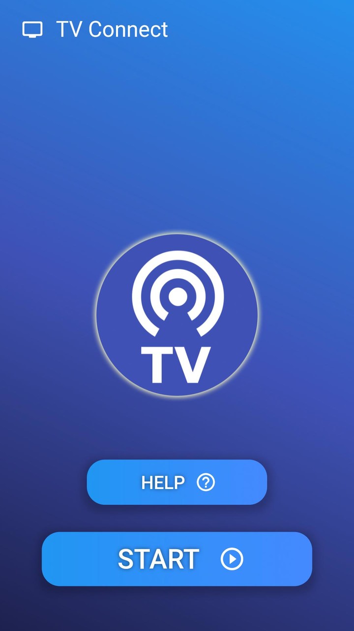 Cast to TV screenshot image 11_Popularmodapk.com