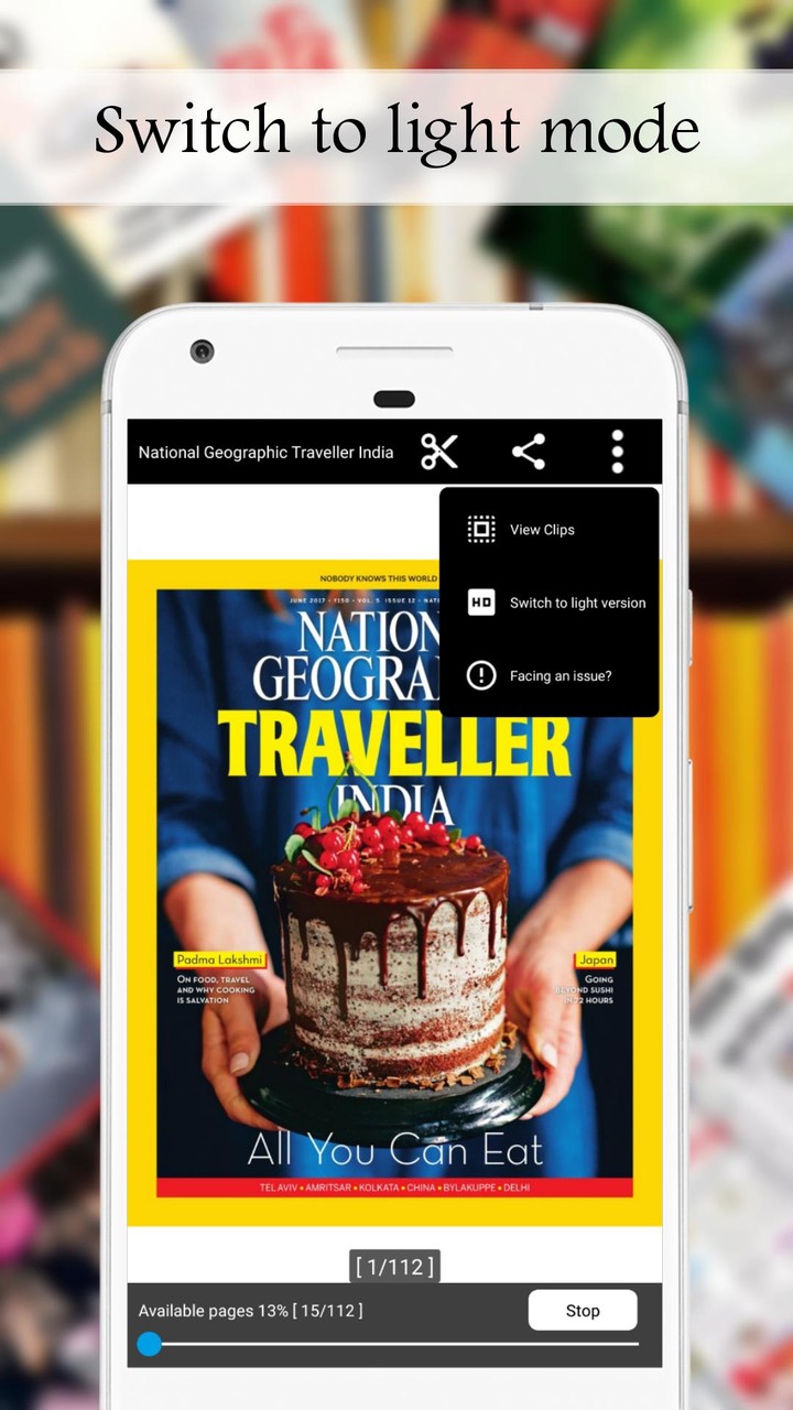 4G free internet android (guide) screenshot image 7_Popularmodapk.com