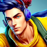 SIGMA FIRE LITE GAME1.2_Popularmodapk.com