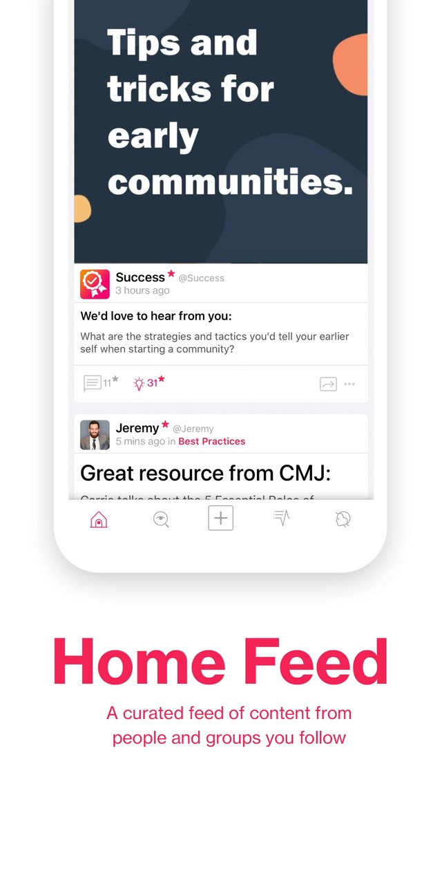 HoneyJar screenshot image 2_Popularmodapk.com