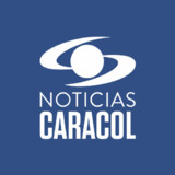 Noticias Caracol3.3.4_Popularmodapk.com