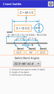 Tagmarshal Referees screenshot image 4_Popularmodapk.com
