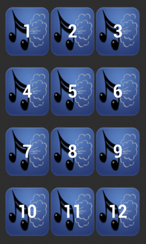 Fart Collection screenshot image 2_Popularmodapk.com