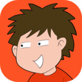 Dodge the Prank!(No Ads)2.6_Popularmodapk.com