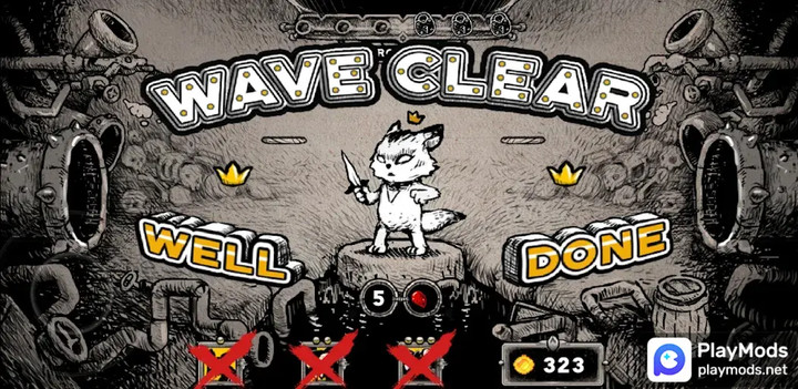 Sewer Hero<span>(Unlimited Money)</span> screenshot image 3_Popularmodapk.com
