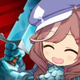 Hakiji Blade<span>(NO ADS)</span>1.0_Popularmodapk.com