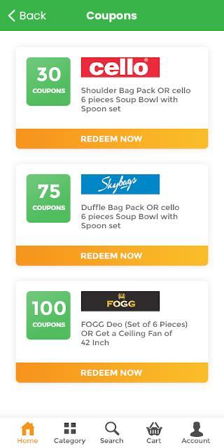 Healing Pharma screenshot image 5_Popularmodapk.com