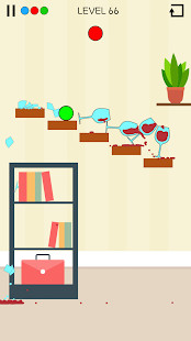 泄漏破解版<span>(mod)</span> screenshot image 10_Popularmodapk.com