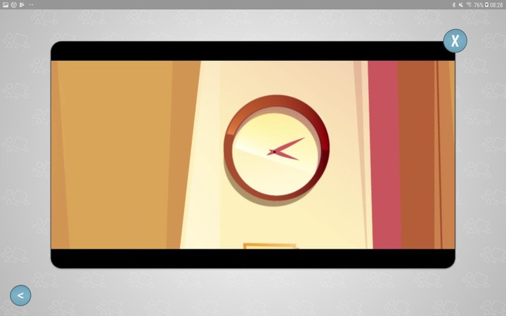 Conversation builder screenshot image 1_Popularmodapk.com