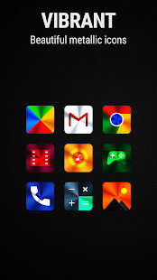 Learn Norwegian - Beginners screenshot image 1_Popularmodapk.com