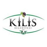 Kilis Belediyesi2.11_Popularmodapk.com