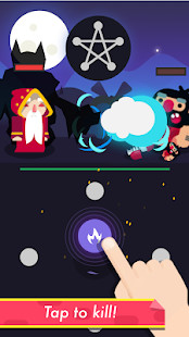 Candy Cafe screenshot image 8_Popularmodapk.com