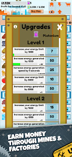 Idle Industry: Get Rich!<span>(Unlimited Money)</span> screenshot image 11_Popularmodapk.com