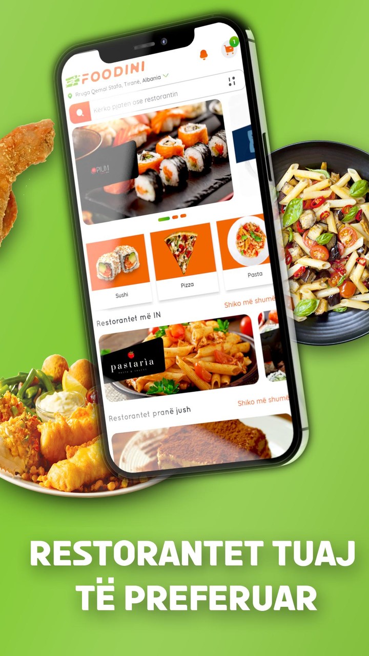 Wind fantasy screenshot image 2_Popularmodapk.com