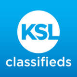 KSL Classifieds, Cars, Homes4.2.0_Popularmodapk.com