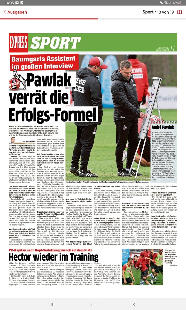 Express E-Paper screenshot image 15_Popularmodapk.com