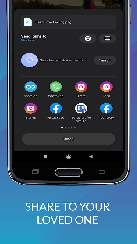 Xianhu chess game(Mod) screenshot image 1_Popularmodapk.com