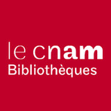 Bibliothèques du Cnam4.111.2_Popularmodapk.com