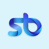 Safeguard HK3.0.2_Popularmodapk.com