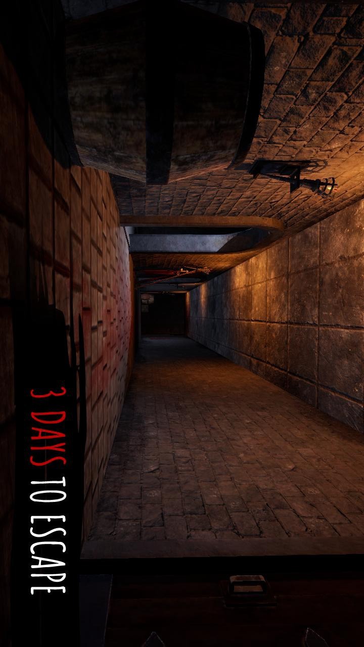 Sinister night(Unlimited Coins) screenshot image 5_Popularmodapk.com