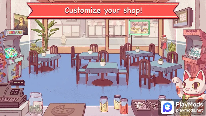 Waltz of the Wizard<span>(Unlock Full Content)</span> screenshot image 4_Popularmodapk.com