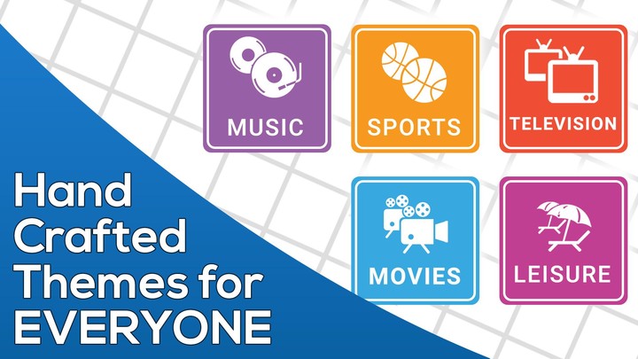 Trojan War 2(Lots of gold coins and diamonds) screenshot image 2_Popularmodapk.com