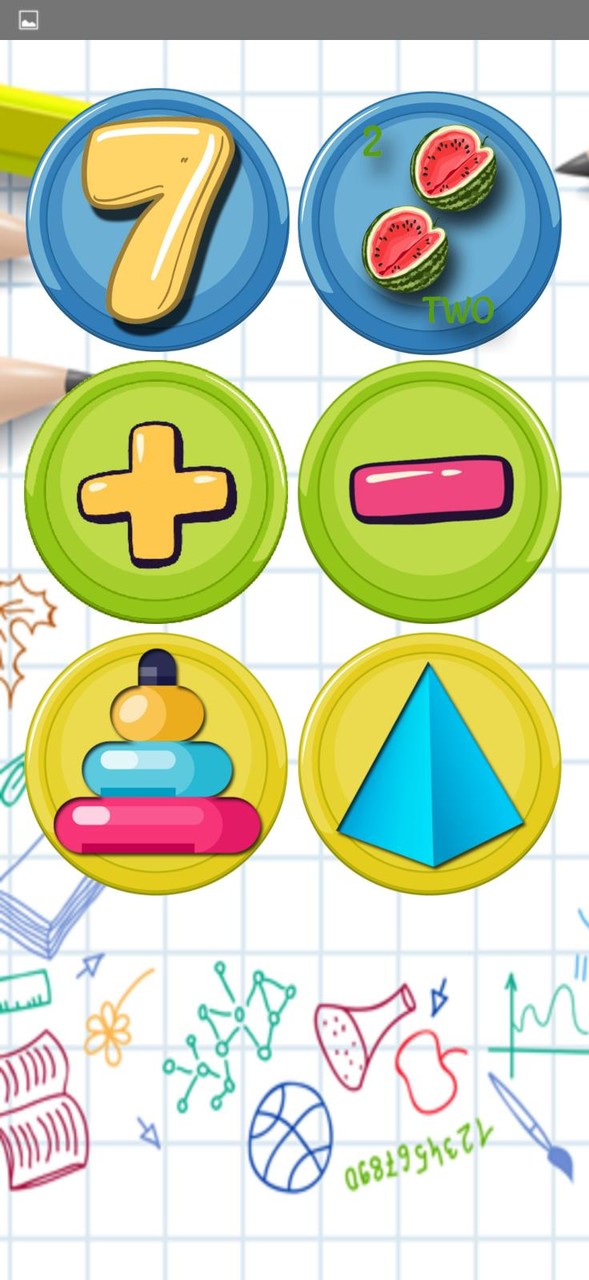 BTS Piano Game screenshot image 7_Popularmodapk.com