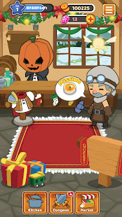 Loot: Sell Handmade on Video screenshot image 2_Popularmodapk.com