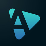 Asia Flix - K Drama Eng Sub1.6_Popularmodapk.com