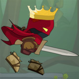 Swords and Souls Adventure1.0_Popularmodapk.com