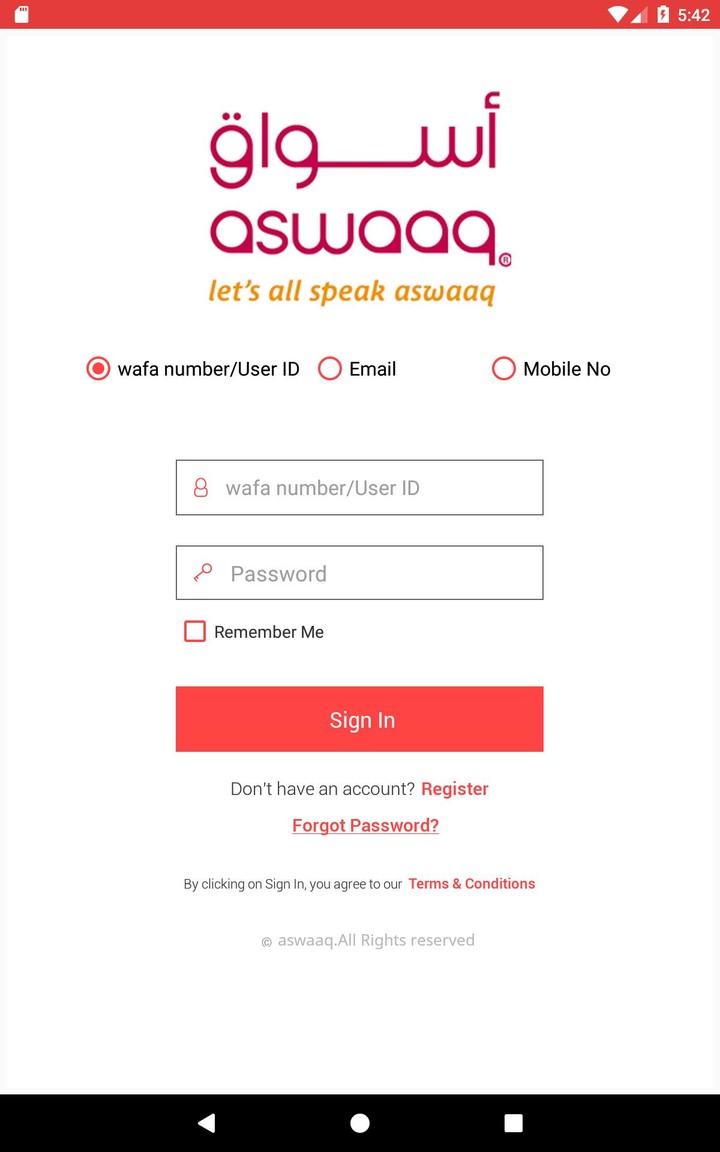 你行你上窜破解版<span>(mod)</span> screenshot image 7_Popularmodapk.com