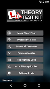 GMS Church screenshot image 7_Popularmodapk.com