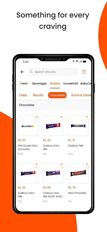 KooKoo TV Bengali Horror screenshot image 7_Popularmodapk.com