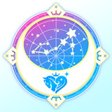 アイドルマスター シンデレラガールズ スターライトスポット3.6.0_Popularmodapk.com