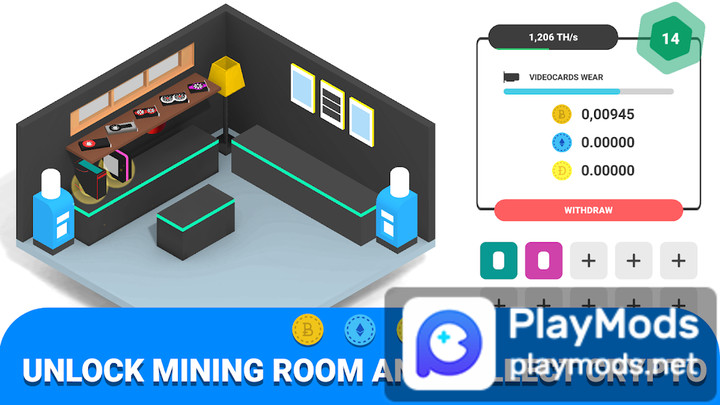 Red Blue Soccer screenshot image 8_Popularmodapk.com