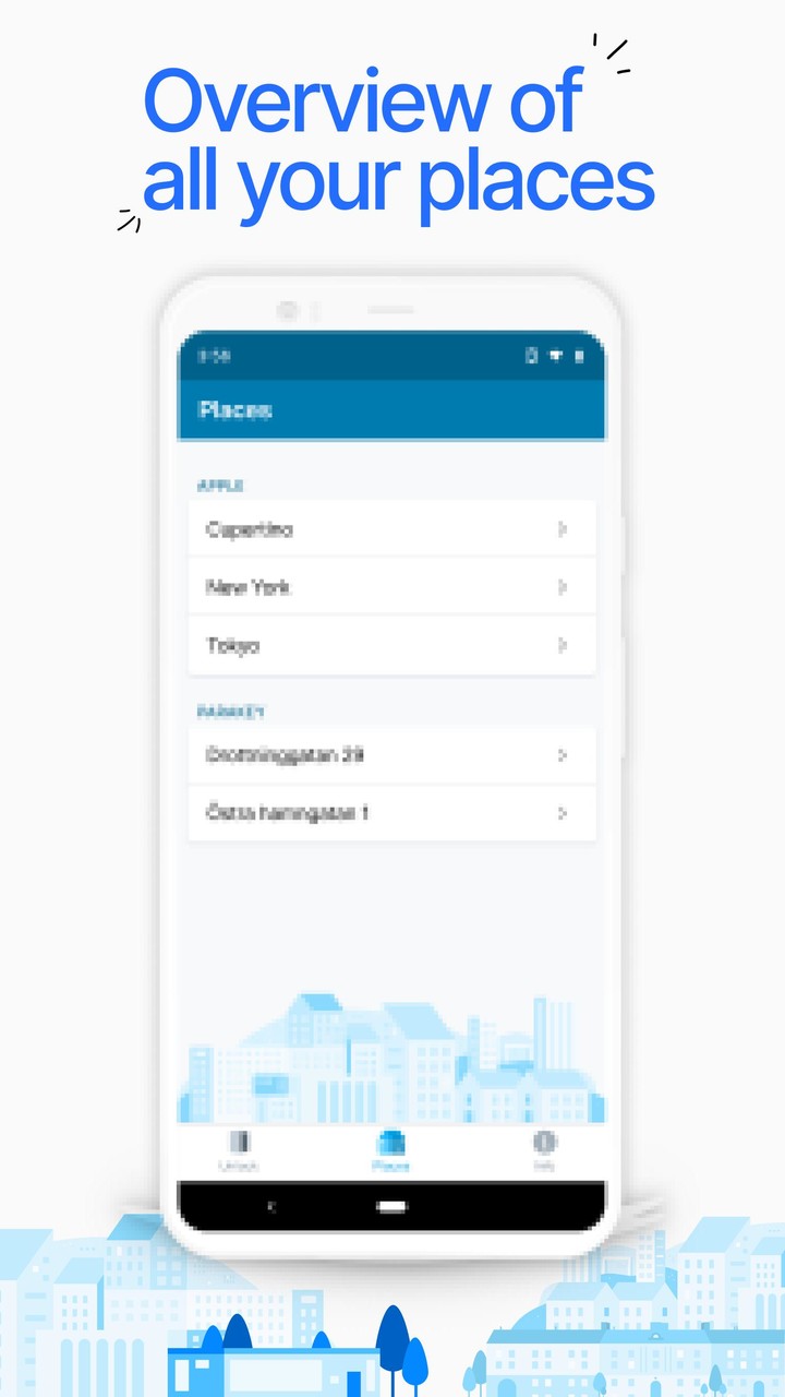 Parakey screenshot image 3_Popularmodapk.com